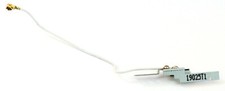 OEM NINTENDO SWITCH LITE HDH-001 REPLACEMENT WHITE COAX ANTENNA CABLE WIRE