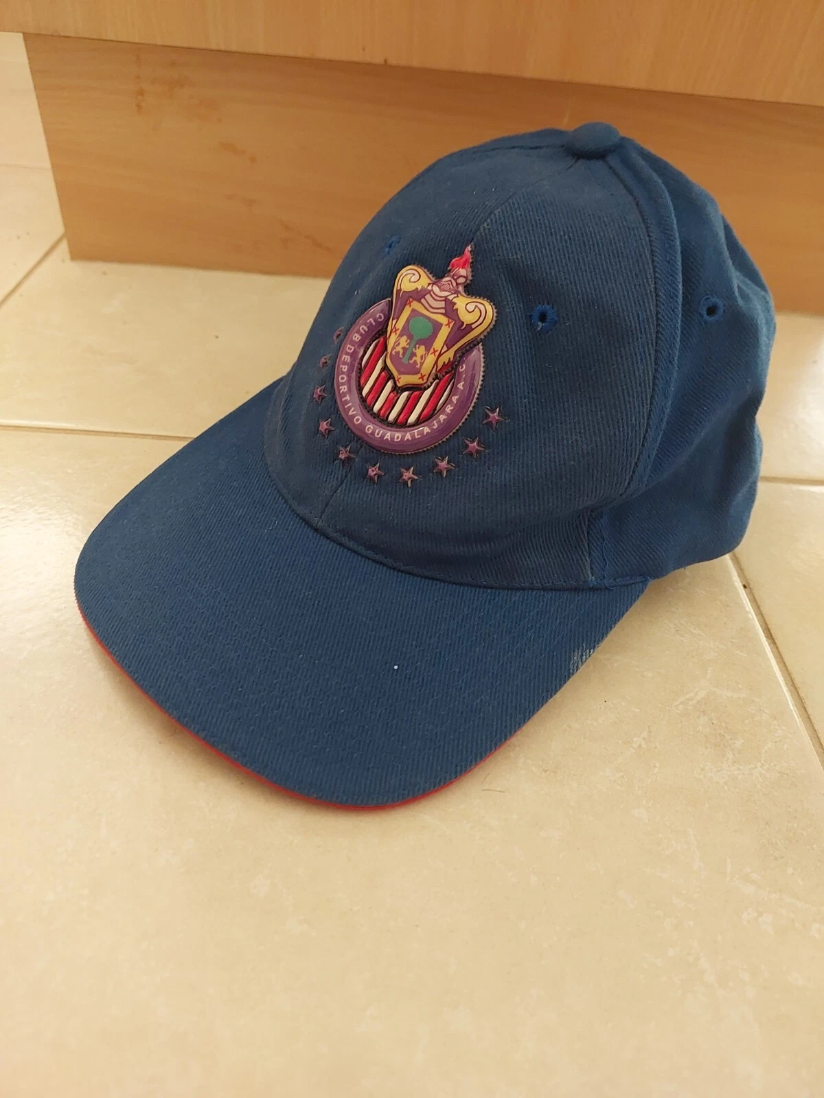 Picture 1 of 5