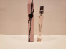 Viktor & Rolf ~ Flowerbomb ~ L'eau De Parfum ~ Spray ~ 0.34 floz ~ NIB