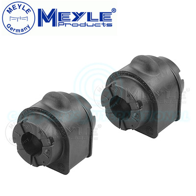 Meyle 214 610 0017 Bush, Control Arm Mounting For Iveco Daily – ML