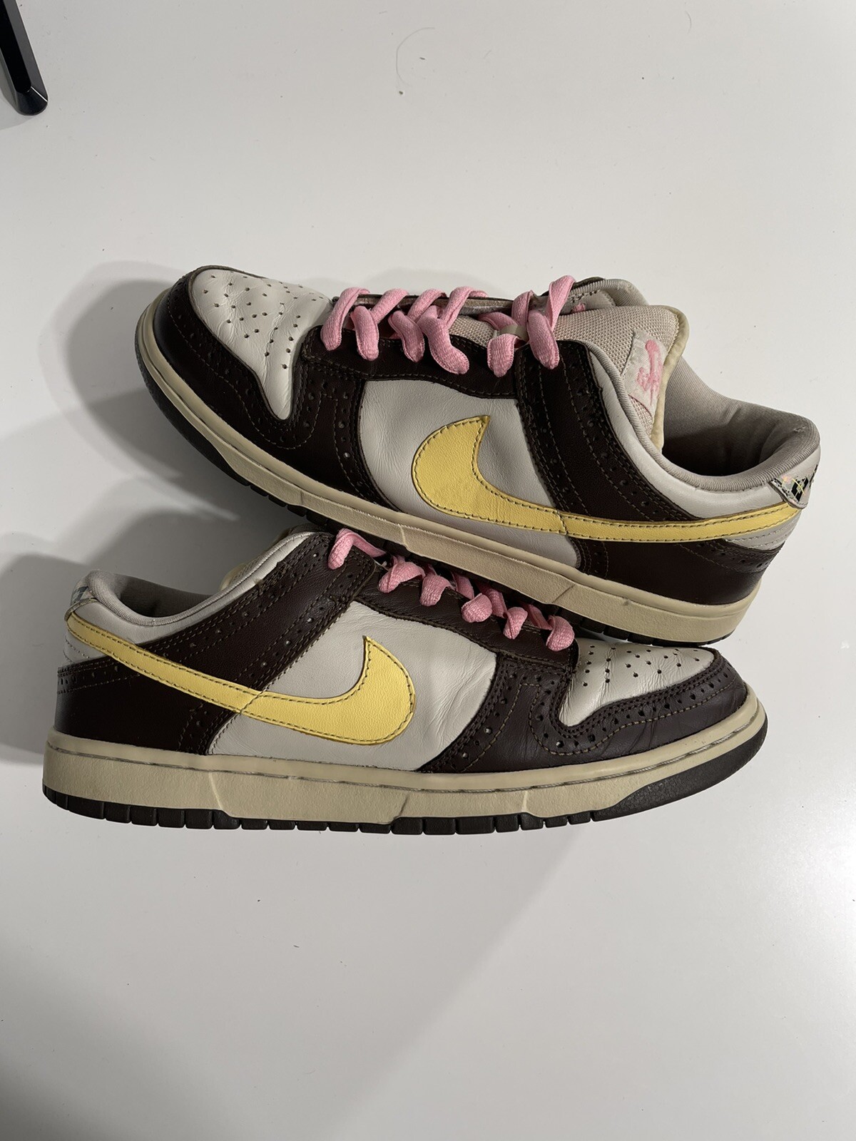 nike sb size 10