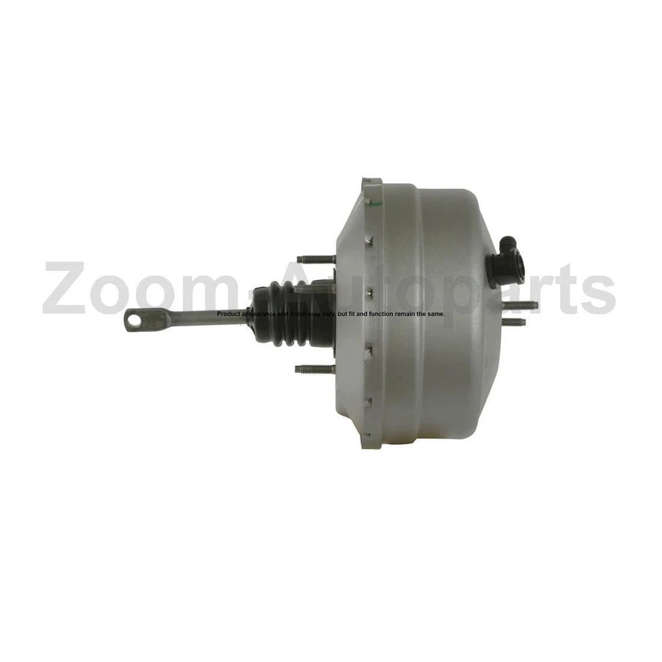 Potenciador de freno para Saturn Ion 2003 2004 2005 2006 2007 Foto 3 de 4