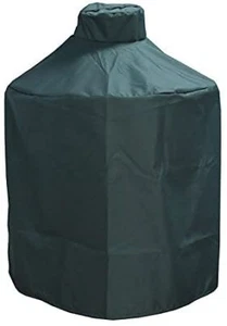 Medium Cover for Big Green Egg Grill Heavy Duty Premium Outdoor Weatherproof New - Picture 1 of 5