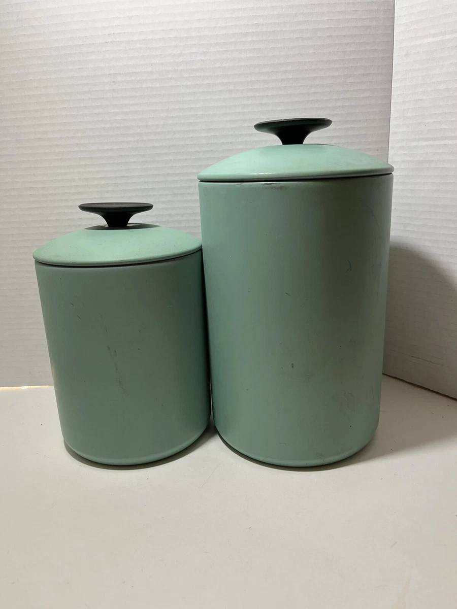 West Bend Canister for sale | eBay