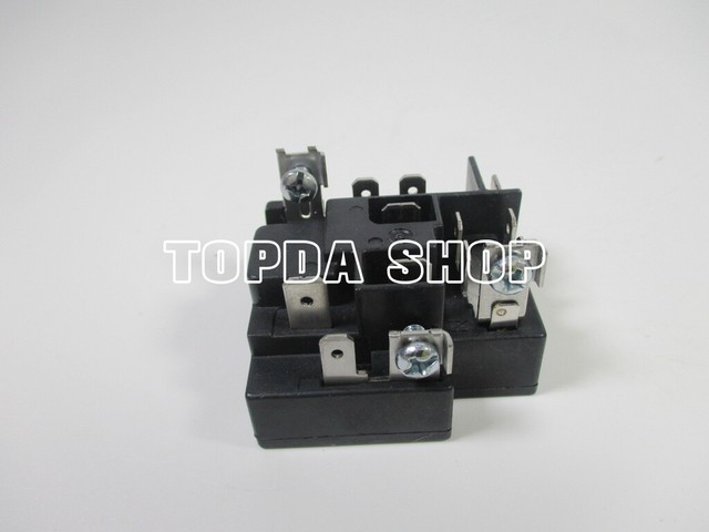 Qps2 c15md3 реле