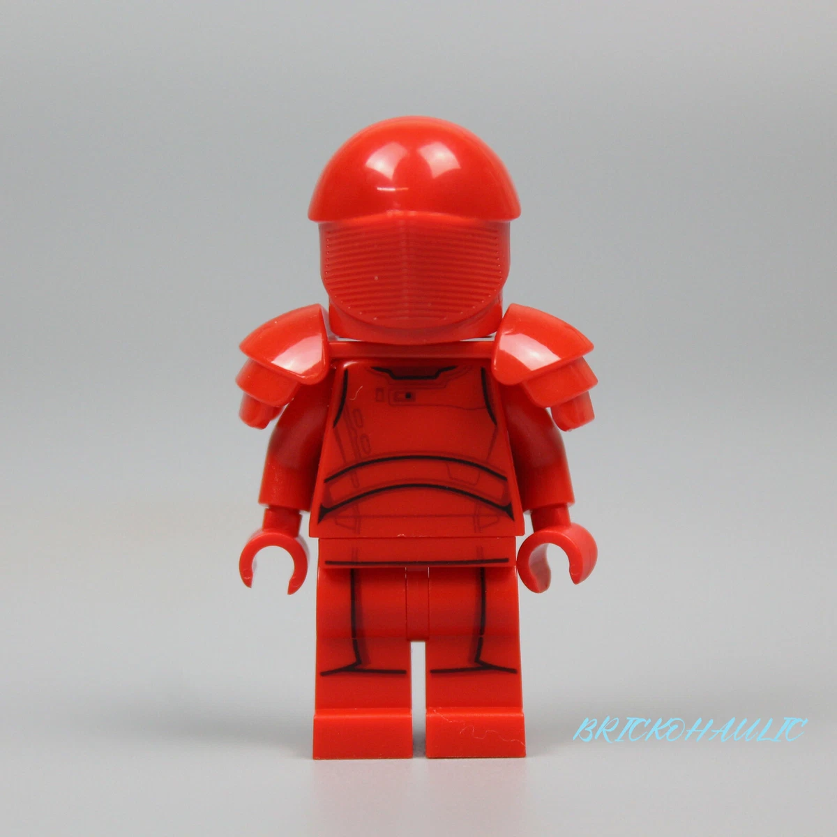 Lego star wars 75225 sales