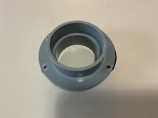 GOODMAN 200497 AIR INTAKE FLANGE