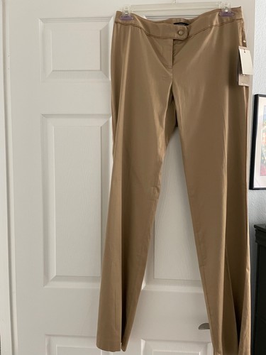 Kenneth Cole Women's Dress Pants Size 8 
