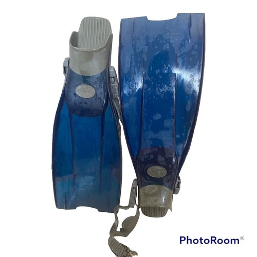 dacor integra fins