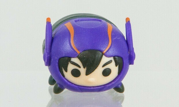 hirommy OEM Mopar Headlight Lamp HID For 2017-2020 Jeep Grand Cherokee