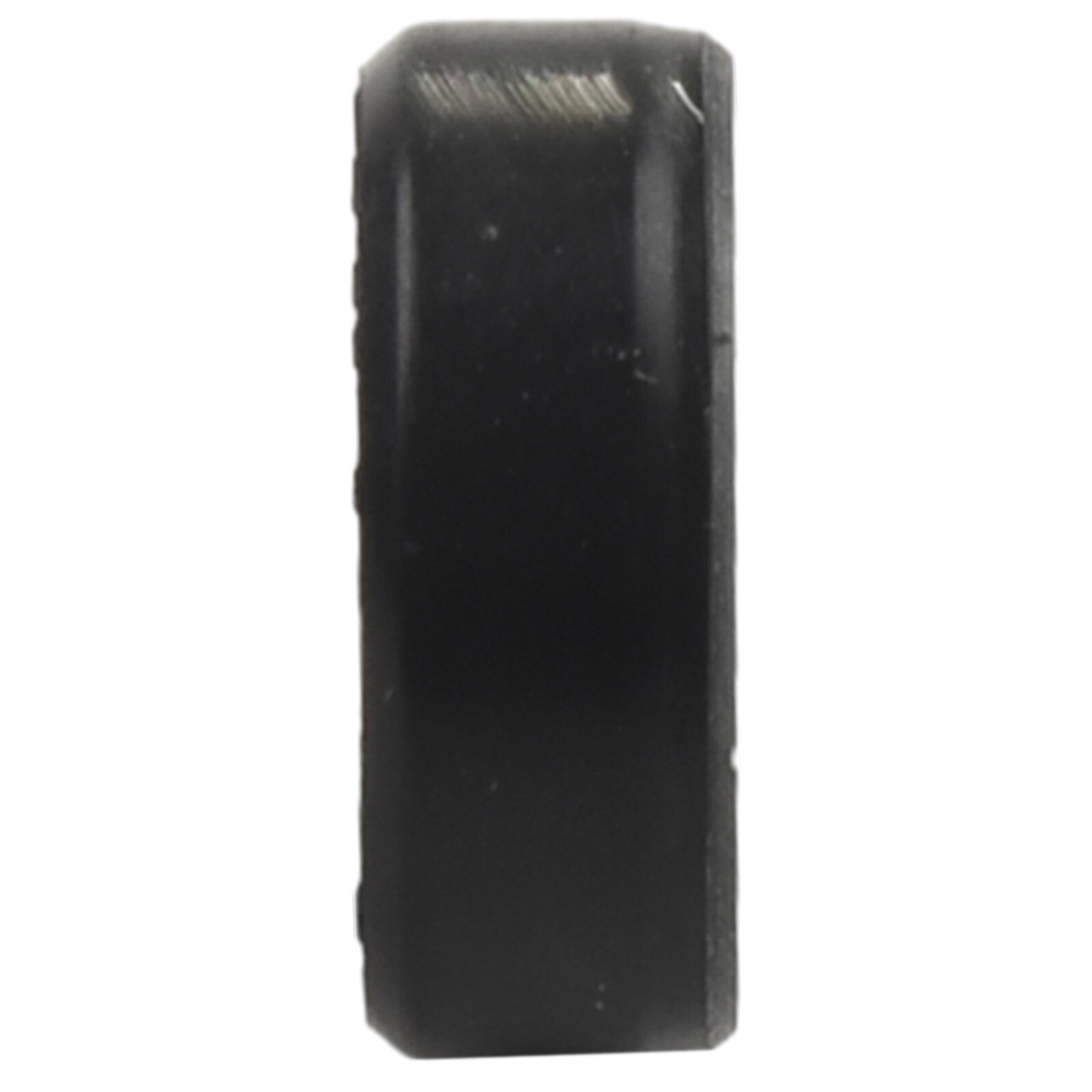 High Quality Oil Seal Plastic 920497005 920497019 Assembly For