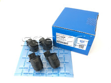 4x PDC Parking Sensor BMW 66206935598 E88 E82...