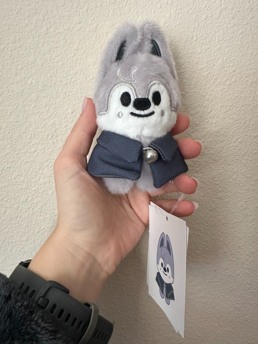 straykids skzoo wolfchan バンチャン777 s-l400.jpg
