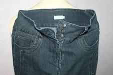 Jupes JACQUELINE RIU Femme | Achetez en ligne sur