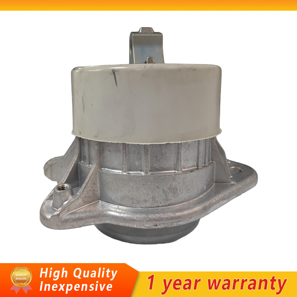 OEM 2222402400 Engine Mounting Right For BMW A217 C217 W222 X222 