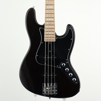Moon JB-4A M CR Transparet Black | eBay