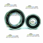 13x24x6   7x19x6 Novarossi Ceramic ENGINE BEARING KIT