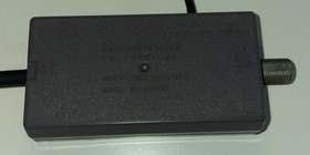 Nintendo NES RF Switch Adapter NES-003 Official OEM FREE SHIPPING