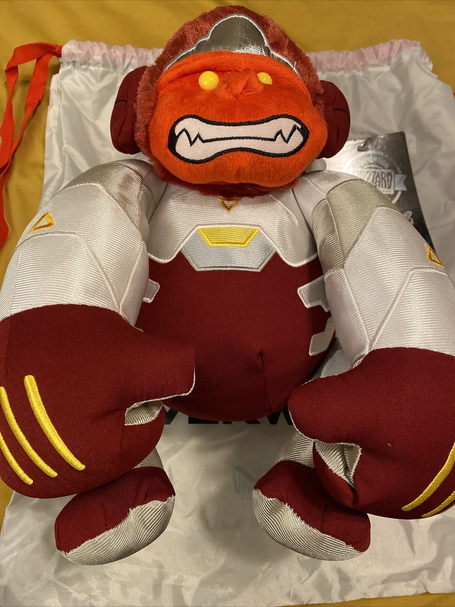 MARKER ピストン 16 ＋ BLIZZARD GS 185 R27 MARKER ピストン 16 ＋ BLIZZARD GS 185 R27