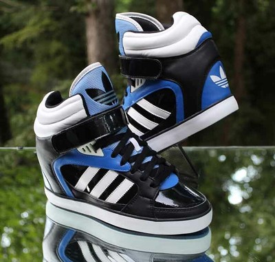 adidas amberlight jordan