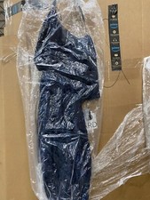 Alex Evenings Women's 18 Tea-Length A-Line Dress with Tie Belt