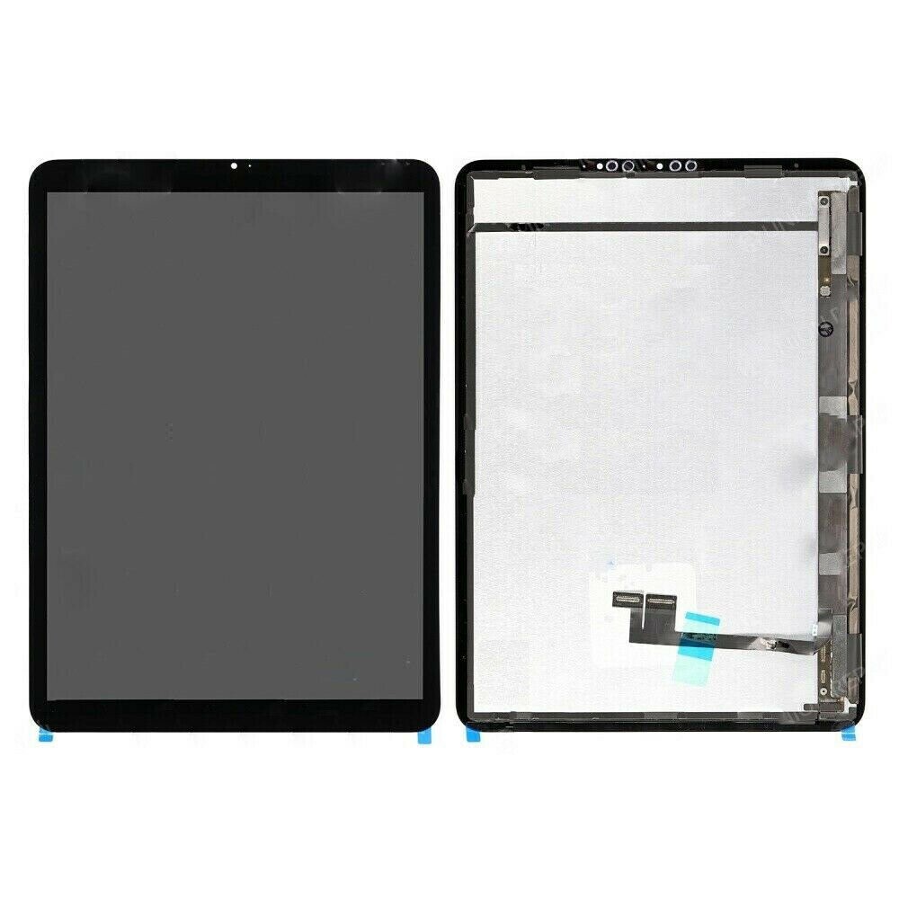 Ado ポスター　B1&B2 iPad Pro 11 1st 2nd/iPad Pro 12.9 3rd 4th LCD Screen Display