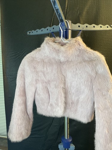 Antonio Melani Luxury Collection 100 