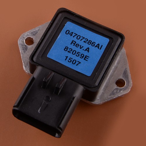 Radiator Cooling Fan Relay Fit for Jeep Grand Cherokee 19992004