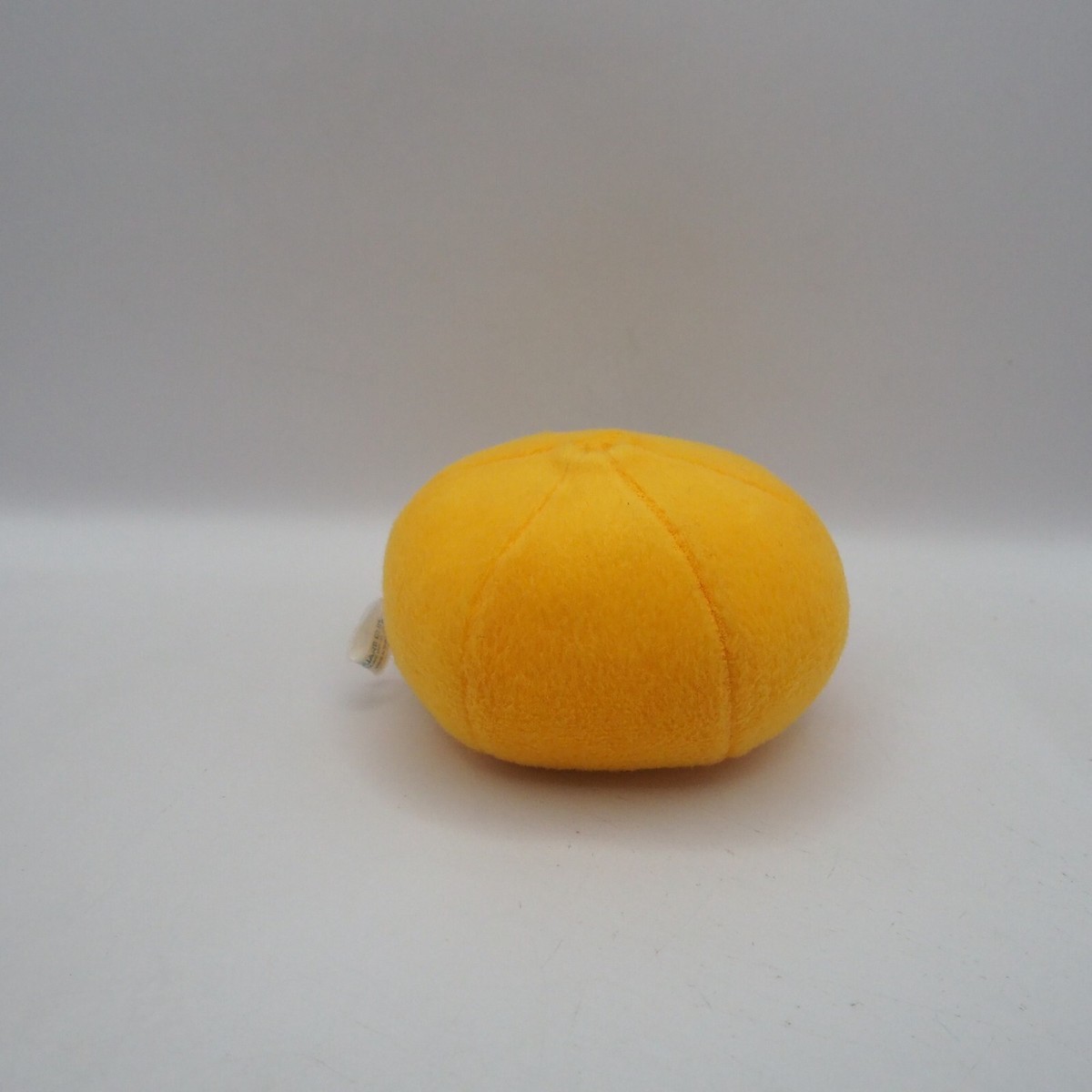 DRAGON QUEST PELUCHE/PLUSH RARE PROMO SLIME 40CM ENVIRON #1