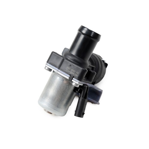 For Mercedes-Benz C250 E200 SLK200 A2712030164 Heater Coolant Pump Valve 2014-