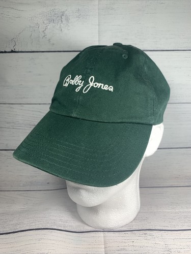 GOLF HAT Summer Baseball Cap 