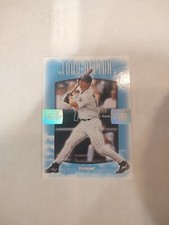 2002 Upper Deck Sweet Spot - #89 Todd Helton (PWE)