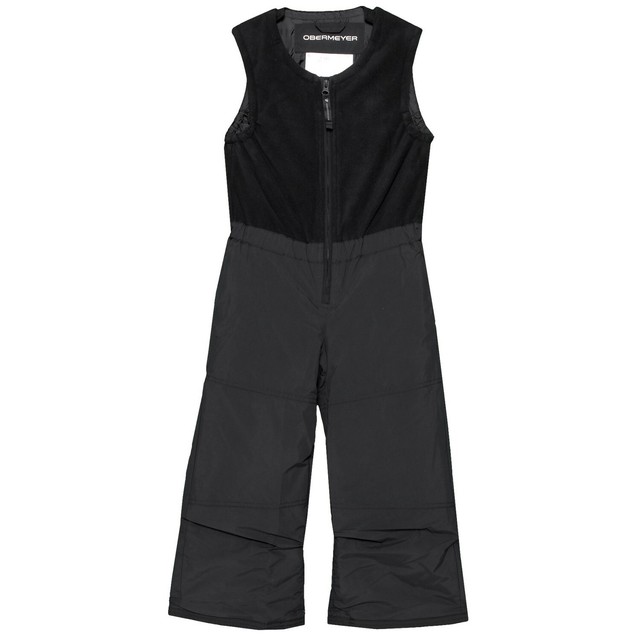 obermeyer bib snow pants