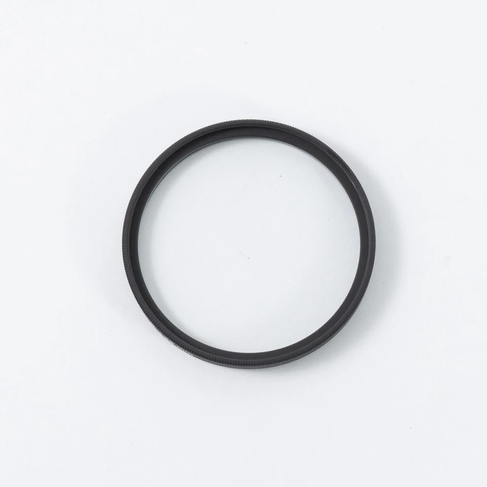COKIN U.V.0 UV FILTER CHOOSE SIZE (49MM/72MM/77MM) - Image 4 of 4