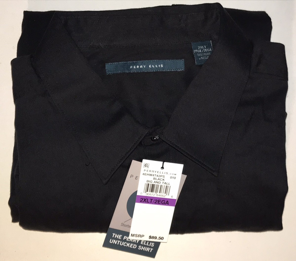 black untucked dress shirt COOFANDY Mens Casual Button Down Shirt Untucked Short Sleeve Strech Wrinkle Free Dress Shirts Black S : Target