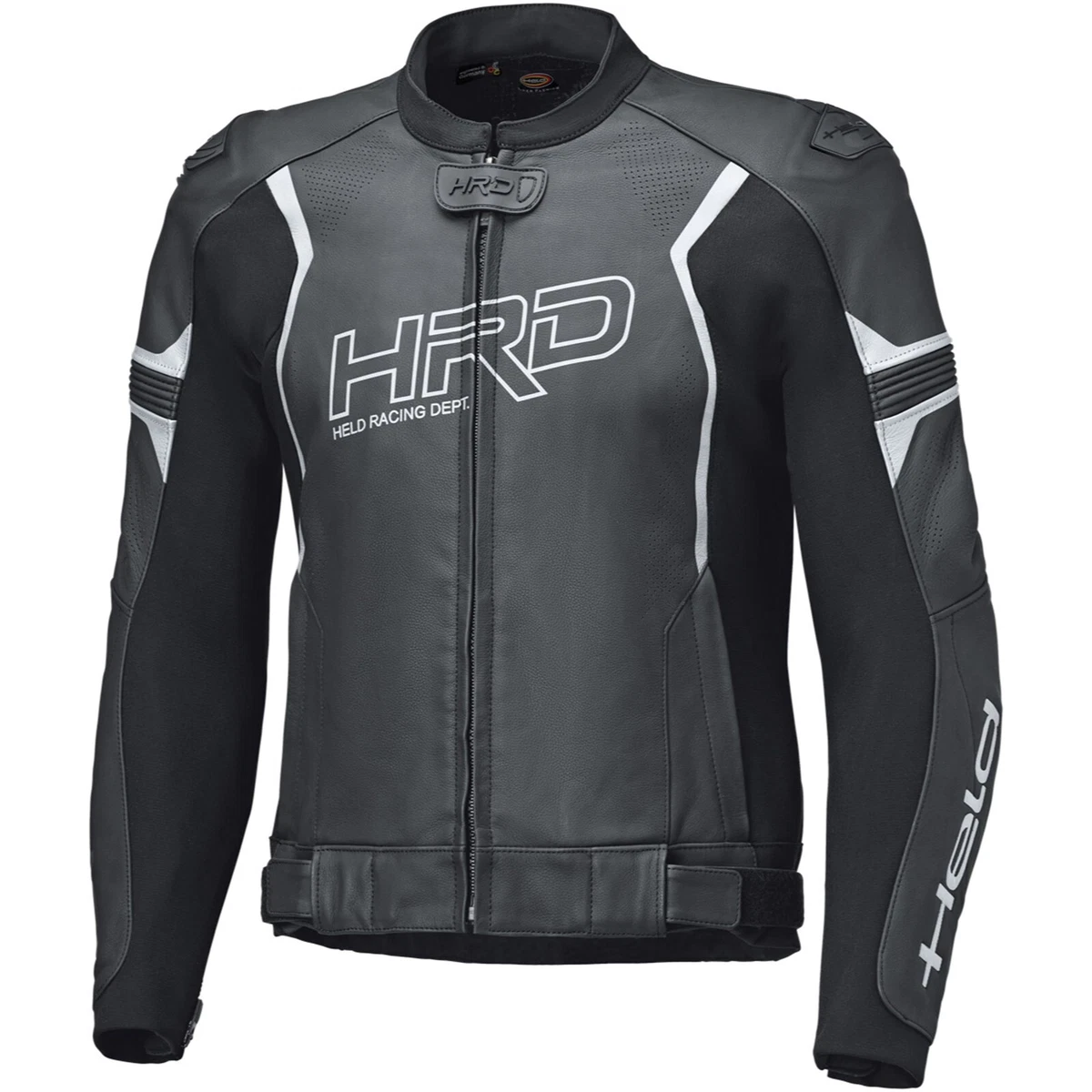Held Leather Motorcycle Jackets for sale | eBay