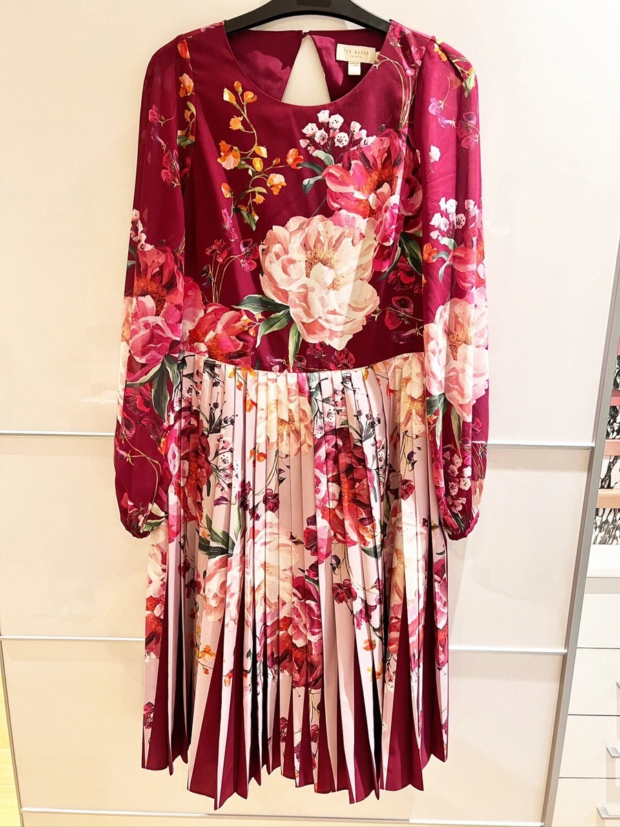 Ted baker best sale esperan