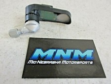 Honda Gl1800 Goldwing Gl 1800 Genuine Rear Wheel Rim Tire Pressure Monitor Tpms