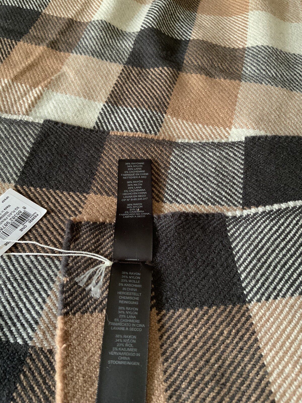 Picture 8 of 8