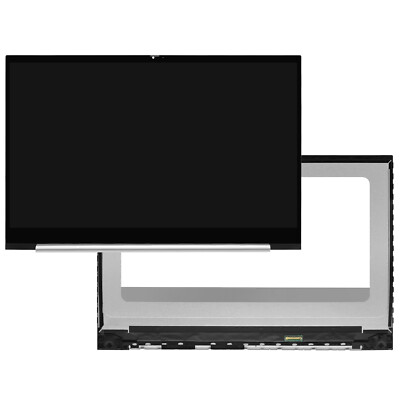 Pour HP ENVY 17-CR 17T-CR100 17-cr0014nw ... - Alibaba