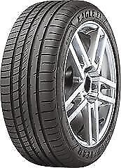 Goodyear Eagle F1 Asymmetric 2 for sale | eBay