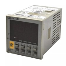 Omron H7CL-A Electronic Counter Module