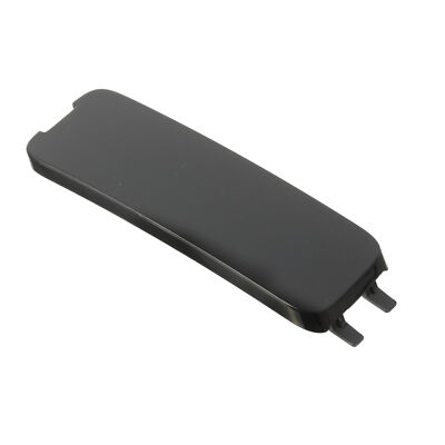 Genuine Mazda Tail Light Access Cover KB8A-51-174 for sale online