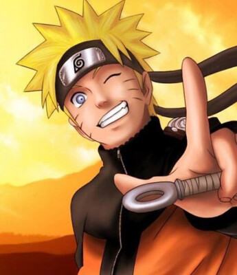 Naruto Shippuden  - Pocket Pop! Keychains 