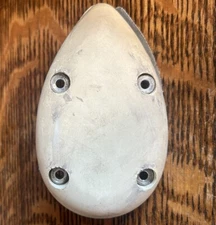 Bendix King KA92 GPS Antenna