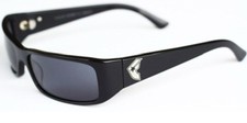 Famous Stars And Straps - OG LOC Sunglasses