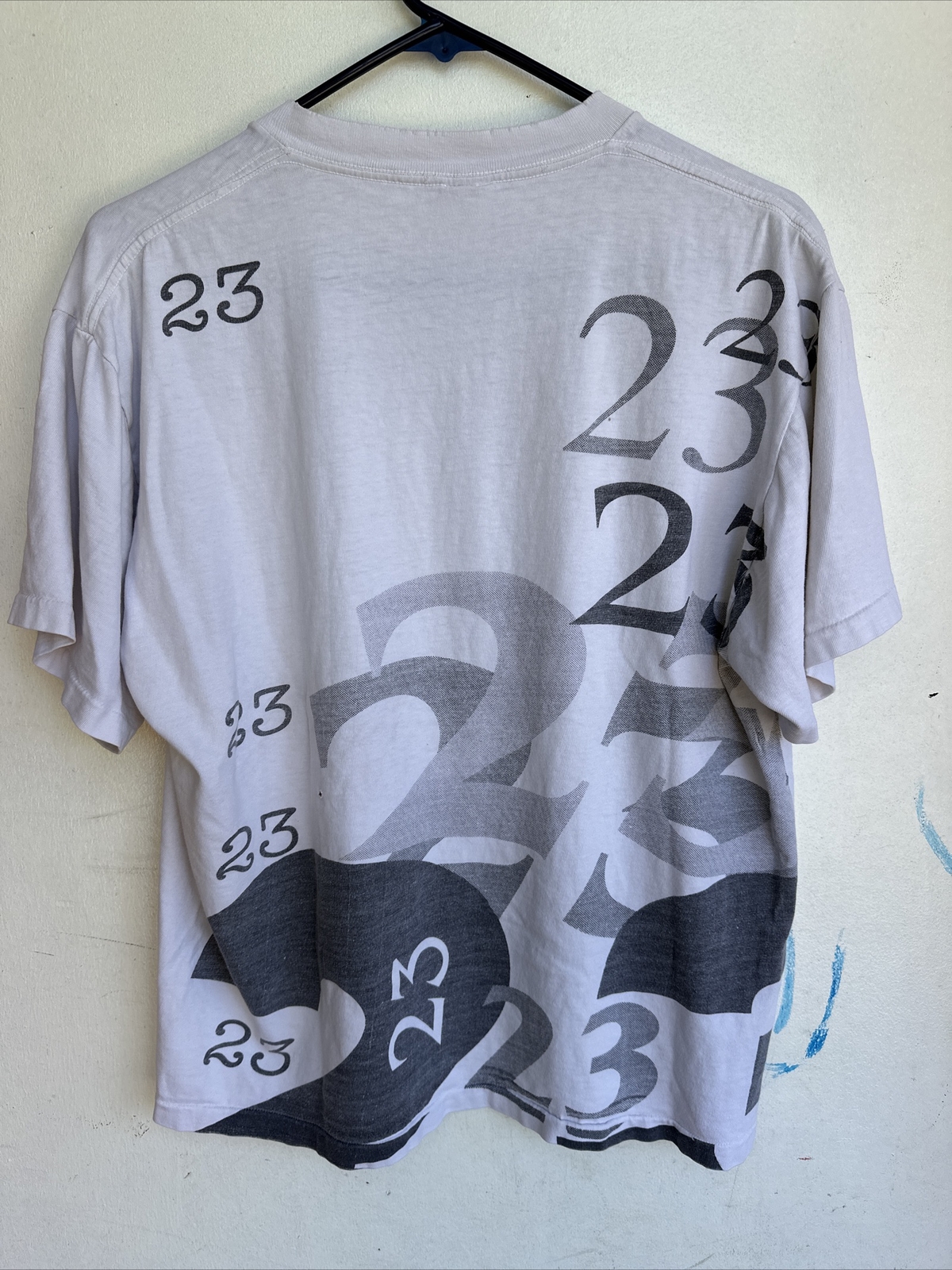 Bild 5 von 22