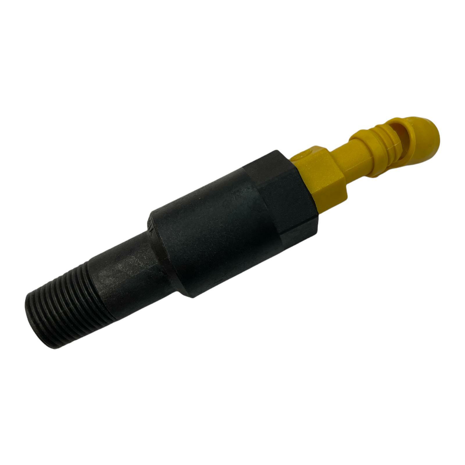 OEM Gravely Lawn Mower Oil Drain 03943600 READ LISTING FOR FITMENT eBay