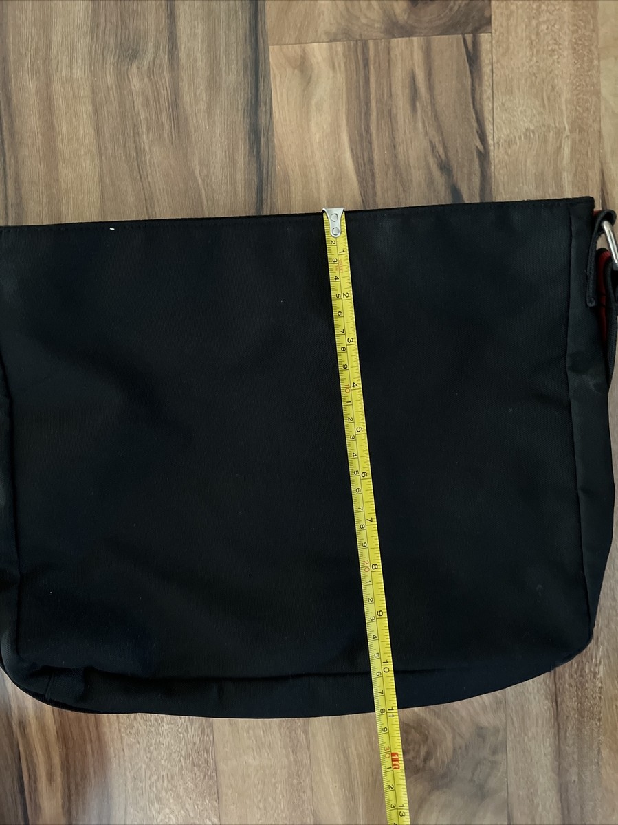 ショルダーバッグ・ポシェット GIVENCHY Women Messenger Bags BB50YYB1Q7001 Black MUSINSA | GIVENCHY Small Bouyue Crossbody Bag - Black