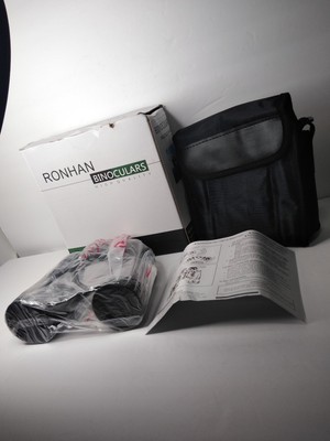 ronhan binoculars